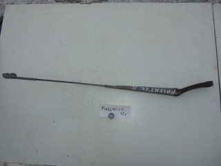 Держатель дворника, VOLKSWAGEN, PASSAT CC, 358, CDAB, 2010, F, R