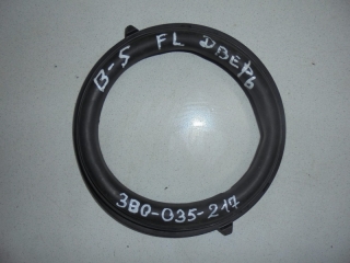 Кронштейн динамика, VOLKSWAGEN, PASSAT B5, 3B3, AWM, 2001, F, L, 3B0035217