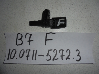 Датчик аbs, VOLKSWAGEN, PASSAT B6, 3C2, CDA BZB, 2008, R, R, 10.0711-5272.3