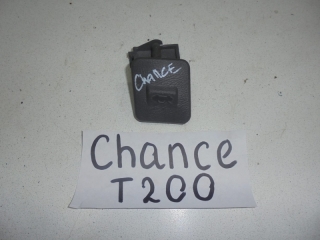 Ручка открывания капота, ZAZ, CHANCE, 2010