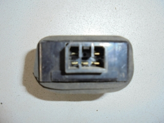 Блок управления