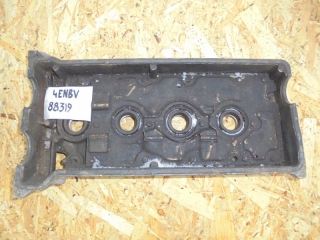 Клапанная крышка, TOYOTA, COROLLA, EE104, 5E-FE, 1999