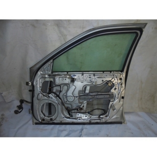 Уплотнитель двери, NISSAN, CEFIRO, A32, VQ20DE, 1994, F, R
