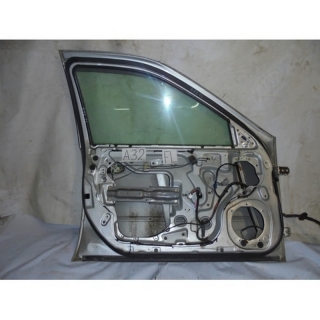 Уплотнитель двери, NISSAN, CEFIRO, A32, VQ20DE, 1994, F, L
