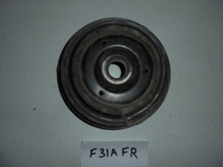 Опора амортизатора, MITSUBISHI, DIAMANT, F31A, 6G73, 1996, F, R