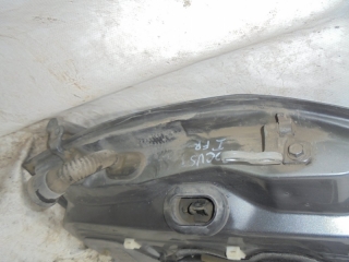 Ограничитель двери, FORD, FOCUS, DFW, EYDK, 2004, F, R