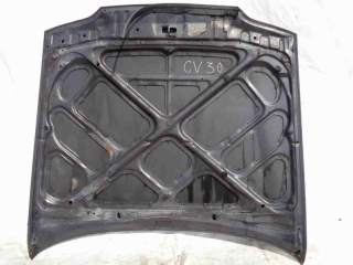 Капот, TOYOTA, CAMRY, CV30, 2C-T, 1990