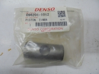 Поршень ТНВД, TOYOTA, LAND CRUISER PRADO, KZJ95W, 1KZ-TE, 1999, 096201-1012