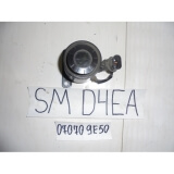 Сирена сигнализации, HYUNDAI, SANTA FE CLASSIC , SM, D4EA, 04.2007 - 04.2013, 070709E50