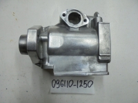 Корпус ТНВД, TOYOTA, LAND CRUISER PRADO, KZJ95W, 1KZ-TE, 1999, 096110-1250