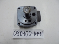 Плунжерная пара, TOYOTA, LAND CRUISER PRADO, KZJ95W, 1KZ-TE, 1999, 096400-1441
