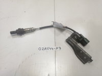 Кислородный датчик, NISSAN, SERENA, VC24, YD25DDTi, 2000, 0ZA544-N7