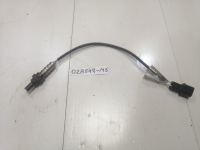 Кислородный датчик, MITSUBISHI, COLT, CBA, 4G19, 0ZA547-M5