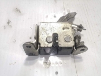 Замок сдвижной двери, NISSAN, NV200, VM20, HR16DE, 2010, R, L