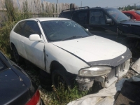 Балка под двс, MITSUBISHI, MIRAGE, CJ1A, 4G13, 1995-2000