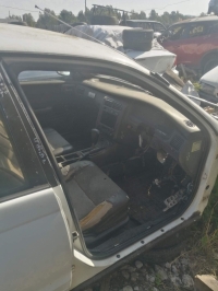 Уплотнитель дверного проема, TOYOTA, CALDINA, CT196, 2C-T, 1994, F, R