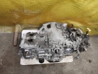 Блок цилиндров, SUBARU, IMPREZA, GD2, EJ15, 2002-2005