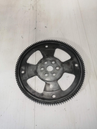Маховик акпп, MAZDA, DEMIO, DY3W, ZJ-VE, 2000-2007