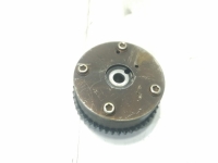 Муфта vvt-i, MAZDA, DEMIO, DY3W, ZJ-VE, 2000-2007
