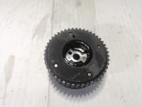 Муфта vvt-i, MAZDA, DEMIO, DY3W, ZJ-VE, 2000-2007