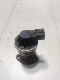 Клапан egr, HONDA, FIT, GD1, L13A, 2001