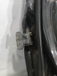 Петля двери, MITSUBISHI, LANCER, CB3A, 4G91, 1992, R, R