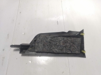 Пластик салона, TOYOTA, LAND CRUISER PRADO, GRJ150L, 1GR-FE, F, R, 58817-60040