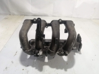 Коллектор впускной, NISSAN, TEANA, J31, VQ23DE