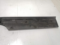 Накладка на кузов наружняя, TOYOTA, TOWN ACE, CR30, 2C-T, 1991, R, R, 75655-87001