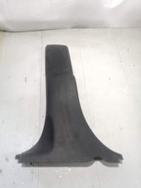 Накладка на стойку, TOYOTA, PROBOX, NCP59, 1NZ-FE, 2002, L, низ, 62040-52030