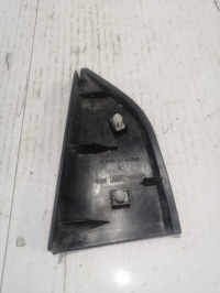 Уголок двери внутренний, SUZUKI, BALENO, SY416, G16B, 1997, R, L, 83965-60G00