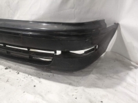 Бампер, TOYOTA, CAMRY, CV30, 2C-T, 1990, F, 52119-32350