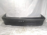 Бампер, BMW, 3-SERIES, E46, M54B22, 2001, R, 51.12-8195309