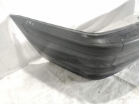 Бампер, BMW, 3-SERIES, E46, M54B22, 2001, R, 51.12-8195309