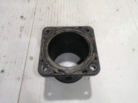 Флянец, HYUNDAI, SANTA FE CLASSIC , SM, D4EA, 04.2007 - 04.2013, 35100-27XXX