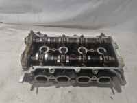 Головка блока цилиндров, TOYOTA, FUNCARGO, NCP20, 2NZ-FE, 2002