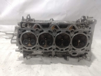 Головка блока цилиндров, TOYOTA, FUNCARGO, NCP20, 2NZ-FE, 2002