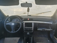 Радиатор печки, LIFAN, BREEZ, 520, LF479Q3, 2008