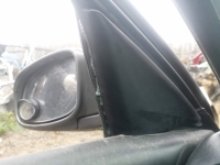 Уголок двери внутренний, TOYOTA, CALDINA, ET196, 5E-FE, F, L