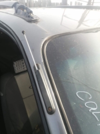 Антенна, TOYOTA, CALDINA, ET196, 5E-FE