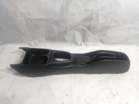 Консоль между сидений, TOYOTA, PROBOX, NCP51, 1NZ-FE, 2002, 58911-52030