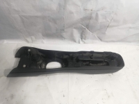 Консоль между сидений, TOYOTA, PROBOX, NCP51, 1NZ-FE, 2002, 58911-52030