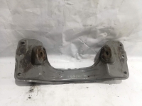 Балка под двс, TOYOTA, HIACE, RZH102V, 1RZ-E, 2002