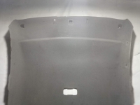 Обшивка потолка, TOYOTA, CALDINA, ET196, 5E-FE