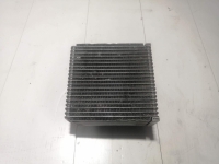 Испаритель кондиционера, HONDA, CIVIC FERIO, EK3, D15Z9, 1999