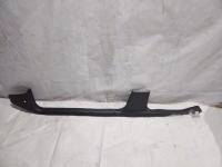 Накладка на порог внутренняя, FORD, MONDEO, BFP, RKB, 1998, R, 93BB-F13208-AGW