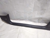 Накладка на порог внутренняя, FORD, MONDEO, BFP, RKB, 1998, R, 93BB-F13208-AGW