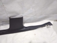 Накладка на порог внутренняя, FORD, MONDEO, BFP, RKB, 1998, R, 93BB-F13208-AGW