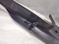 Накладка на порог внутренняя, FORD, MONDEO, BFP, RKB, 1998, R, 93BB-F13208-AGW
