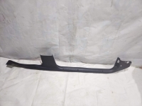 Накладка на порог внутренняя, FORD, MONDEO, BFP, RKB, 1998, L, 93BB-F13209-AGW